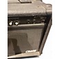 Used Crate KX15 Keyboard Amp