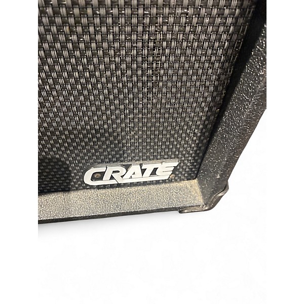 Used Crate KX15 Keyboard Amp