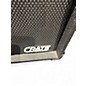 Used Crate KX15 Keyboard Amp