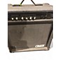 Used Crate KX15 Keyboard Amp