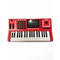 Used Akai Professional MPC KEY 37 Keyboard Workstation thumbnail