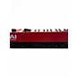 Used Akai Professional MPC KEY 37 Keyboard Workstation
