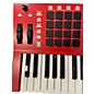 Used Akai Professional MPC KEY 37 Keyboard Workstation