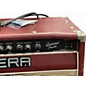 Used Rivera Quiana Studio Tube Guitar Combo Amp