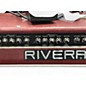 Used Rivera Quiana Studio Tube Guitar Combo Amp