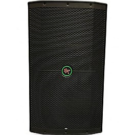Used Mackie THUMP 212XT Powered Speaker