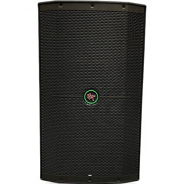Used Mackie THUMP 212XT Powered Speaker,Specials : American Fashion Style Bags On Sale