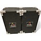 Used Acoustic Audio GX-350 Unpowered Monitor