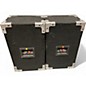 Used Acoustic Audio GX-350 Unpowered Monitor