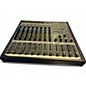 Used Mackie PROFX12 V2 Unpowered Mixer thumbnail