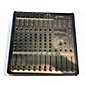 Used Mackie PROFX12 V2 Unpowered Mixer