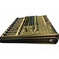 Used Mackie PROFX12 V2 Unpowered Mixer