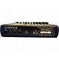 Used Mackie PROFX12 V2 Unpowered Mixer