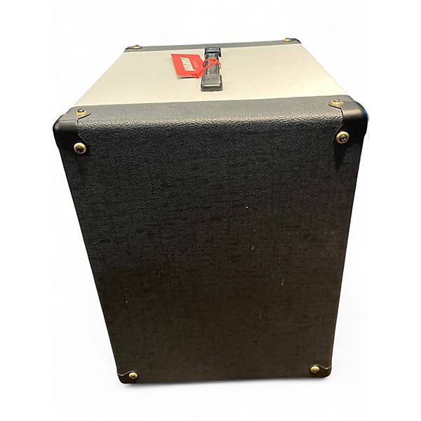 Used Panama Guitars ROAD SERIES MORA Bass Cabinet