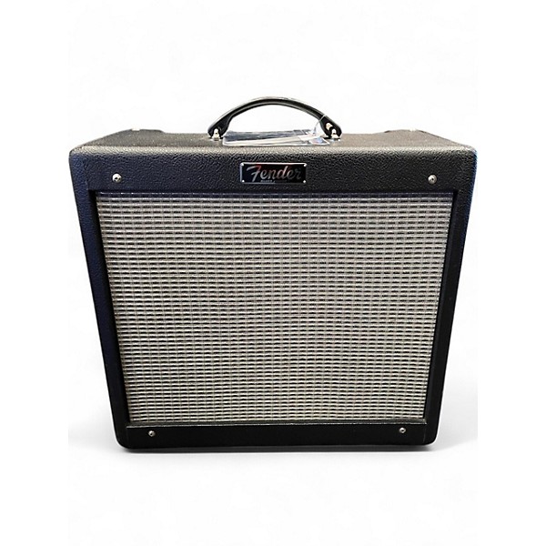 Used Fender Hot Rod Blues Junior III 15W 1x12 Tube Guitar Combo Amp,Specials : American Fashion Style Bags On Sale Used Fender Hot Rod Blues Junior III 15W 1x12 Tube Guitar Combo Amp,Specials : American Fashion Style Bags On Sale
