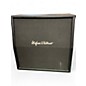 Used Hughes & Kettner TC412 A60 Guitar Cabinet thumbnail