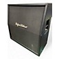 Used Hughes & Kettner TC412 A60 Guitar Cabinet