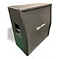 Used Hughes & Kettner TC412 A60 Guitar Cabinet