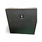 Used Hughes & Kettner TC412 A60 Guitar Cabinet