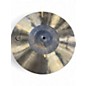 Used Dream 15in Eclipse Cymbal