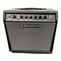 Used GAMMA G25 Guitar Combo Amp thumbnail