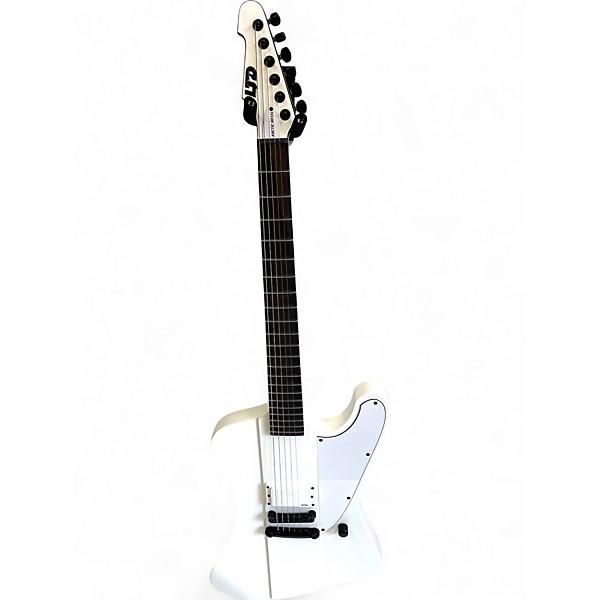 Used Ltd PHOENIX ARCTIC METAL Solid Body Electric Guitar,Specials : American Fashion Style Bags On Sale Used Ltd PHOENIX ARCTIC METAL Solid Body Electric Guitar,Specials : American Fashion Style Bags On Sale