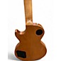 Used Gibson Les Paul Tribute Honey Burst Solid Body Electric Guitar