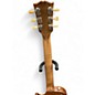 Used Gibson Les Paul Tribute Honey Burst Solid Body Electric Guitar
