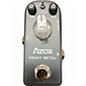 Used Azur AP-321 Effect Pedal thumbnail