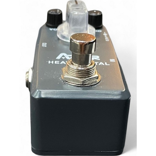 Used Azur AP-321 Effect Pedal