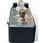 Used Azur AP-321 Effect Pedal