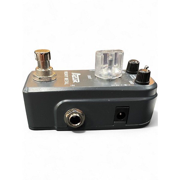 Used Azur AP-321 Effect Pedal