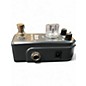 Used Azur AP-321 Effect Pedal