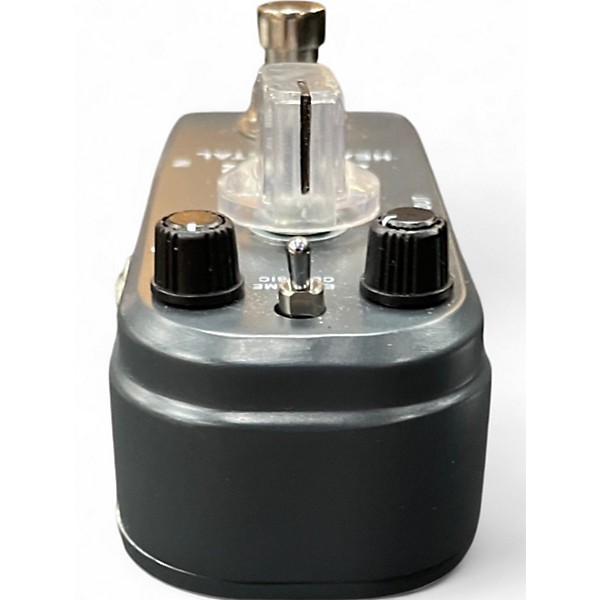 Used Azur AP-321 Effect Pedal