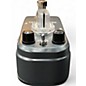 Used Azur AP-321 Effect Pedal
