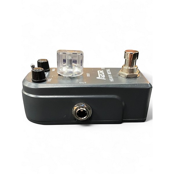 Used Azur AP-321 Effect Pedal