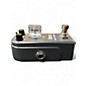 Used Azur AP-321 Effect Pedal