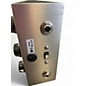 Used Wren And Cuff CAPRID Effect Pedal