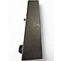 Used Wren And Cuff CAPRID Effect Pedal