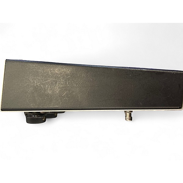 Used Wren And Cuff CAPRID Effect Pedal