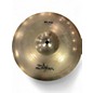 Used Zildjian 12in A Series Splash Cymbal