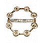 Used Ralph Kester Ching Ring Tambourine thumbnail