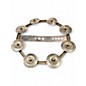 Used Ralph Kester Ching Ring Tambourine
