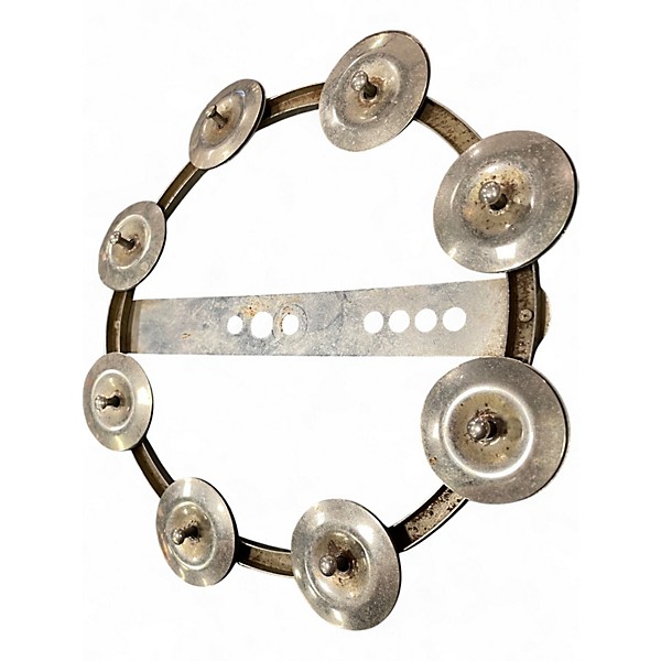 ノーム Ralph Kester 60s \