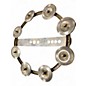 Used Ralph Kester Ching Ring Tambourine