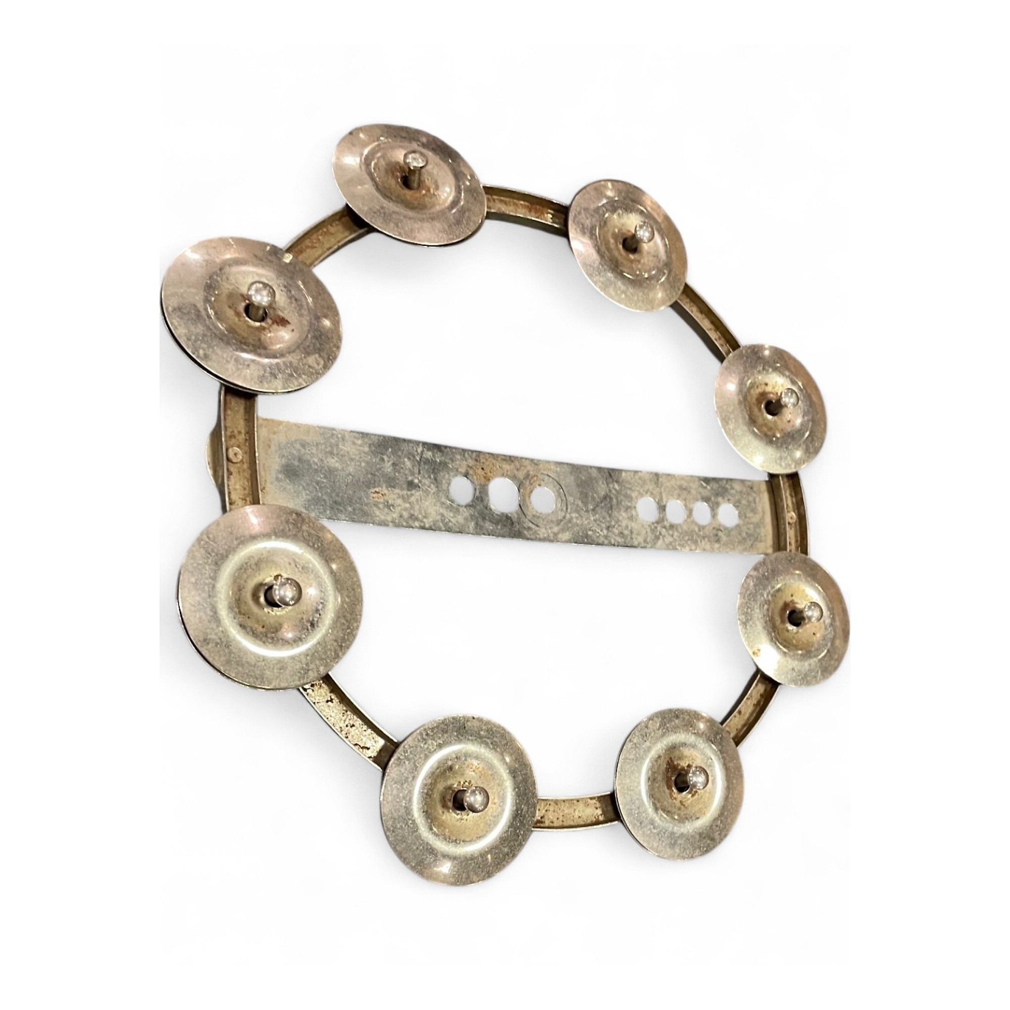 ノーム　Ralph Kester 60s \