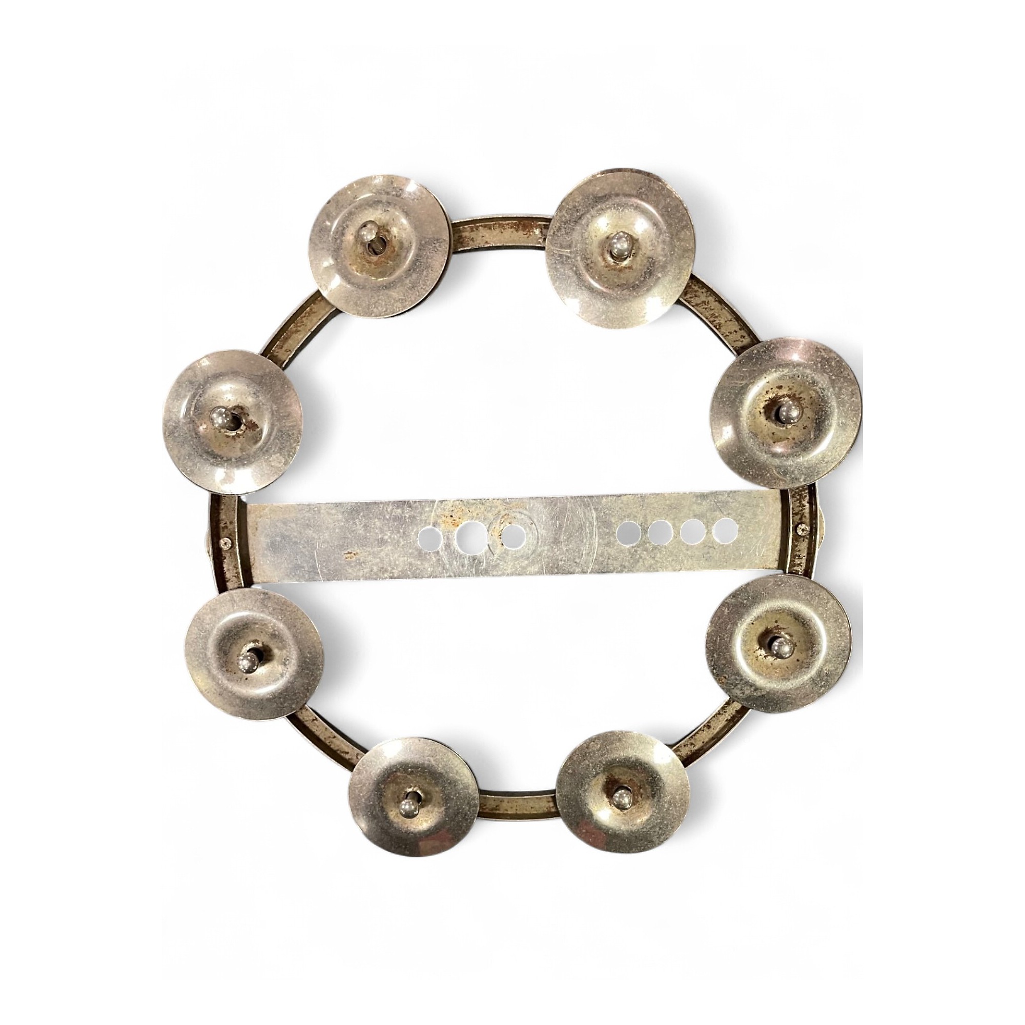 ノーム　Ralph Kester 60s \