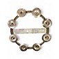 Used Ralph Kester Ching Ring Tambourine
