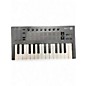 Used Novation FL Key Mini MIDI Controller thumbnail