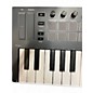 Used Novation FL Key Mini MIDI Controller
